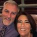 Sarah Croft Weyer - Facebook