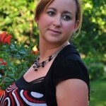 Sarah de Weyer - @saartjevdw1 - Instagram