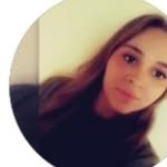 Sarah Schweyer - @schweyersarah - Instagram