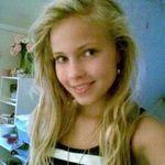 sarah van de weyer - @sarahvandeweyer - Instagram