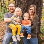 Sarah Weyer - @sertl4 - Instagram