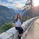 Sarah Weyer - @weyer_sarah - Instagram