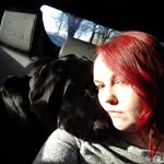Sarah Weyer - @sarahw261 - Instagram