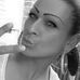 Sarah Weyer - Facebook