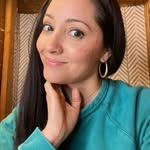 Sarah Weyer - @sarah_suspendersunbuttoned - Instagram