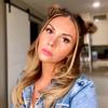 Sarah Weyer Henslin - @sarah_weyer - TikTok