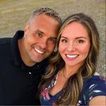 Sarah Weyer Henslin - @sarahmeowza - Instagram