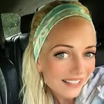 Sarah Weyers - @sarah.weyers.98 - Instagram
