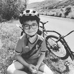 Van de Weyer Sarah - @sarahvandeweyer102 - Instagram