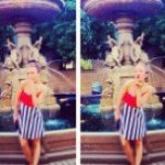 Kylie - @sarawhetstone1234 - Instagram