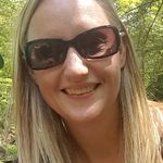 Sara Harsevoort Whetstone - @swhetty_4g - Instagram