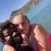 Sara Miles - Facebook