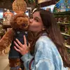 Sara - @sarawhetstone - TikTok