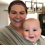 Sara Whetstone - @sarainiowa - Instagram