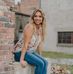 Sara Whetstone - Facebook