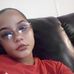 Sara Whetstone - Facebook