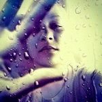 Sara Whetstone - @81skittlez - Instagram