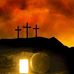 Sara Whetstone - Facebook