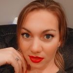 Sara Whetstone - @sarafuquawhetstone - Instagram