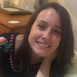 Sarah Brodie Whetstone - @sarahbwhetstone - Instagram