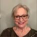 Sarah Meetze Whetstone - Facebook