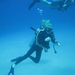 Sarah Stubbs - @sarahwhetstone20045 - Instagram
