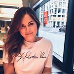 Sarah Whetstone - @swhetstone - Instagram