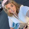 Sarah Whetstone - @sarahjayne.12 - TikTok