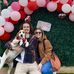 Sarah Whetstone - Facebook