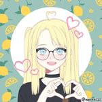 Sarah Whetstone - @sarah.whetstone1221 - Instagram