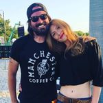 Sarah Whetstone - @live_in_austin - Instagram