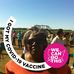 Sarah Whetstone - Facebook