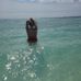 Sarah Whetstone - Facebook