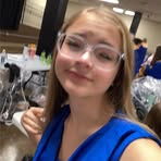 Sarah Whetstone - Facebook