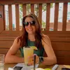 Sarah Whetstone - @swhetstone3 - TikTok