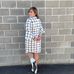 Sarah Whetstone - Facebook