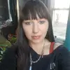 Jennifer Sara Whitco - @jennifersarawhitcomb - TikTok