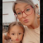 Sa Whit - @sarawhitcomb25 - Instagram