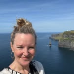 Sara Gammell Whitcomb - @sarawhitcomb - Instagram