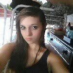 Sara Whitcomb - @lilshawdyy_143736 - Instagram