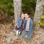 Sara Whitcomb - @slacker56 - Instagram