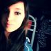 Sara Whitcomb - Facebook