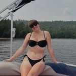 Sara Whitcomb - @sarawhitcomb10 - Instagram