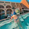 Sara Whitcomb - @sarawhitcomb10 - TikTok