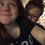 Sara Whitcomb - @sarawillywhitcomb - Instagram