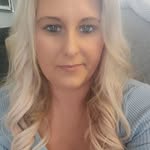 Sara Whitcombe - @sarawhitcombe - Instagram