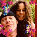 Sara Willey Whitcomb - @willey4264 - Instagram