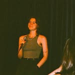 Sarah E. Whitcomb - @sarahewhitcomb - Instagram