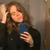 Sarah - @sarahewhitcomb - TikTok