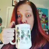 Sarah - @sarahwhitcomb1986 - TikTok
